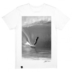Mens Graphic T-Shirt